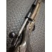 Weatherby Vanguard .257 WBY 24" Barrel Bolt Action Rifle Used